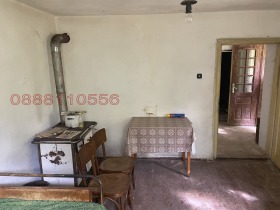 Продава КЪЩА | Imot.bg — малка снимка 11