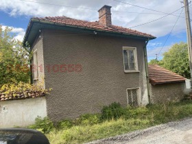 Продава КЪЩА | Imot.bg — малка снимка 3