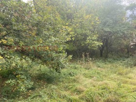 Продава КЪЩА | Imot.bg — малка снимка 15