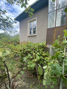 Продава КЪЩА | Imot.bg — малка снимка 5
