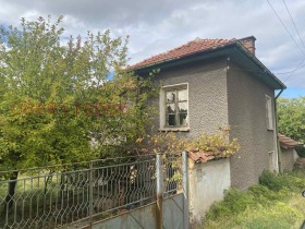 Продава КЪЩА | Imot.bg — малка снимка 2