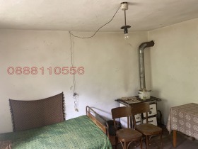 Продава КЪЩА | Imot.bg — малка снимка 13