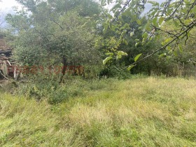 Продава КЪЩА | Imot.bg — малка снимка 14