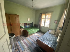 Продава КЪЩА | Imot.bg — малка снимка 9