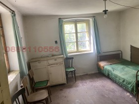 Продава КЪЩА | Imot.bg — малка снимка 10
