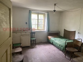 Продава КЪЩА | Imot.bg — малка снимка 12