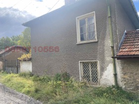 Продава КЪЩА | Imot.bg — малка снимка 6