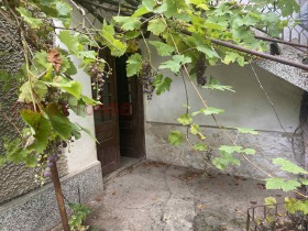 Продава КЪЩА | Imot.bg — малка снимка 8