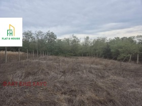 Обява Продава ПАРЦЕЛ,с. Приселци, област Варна