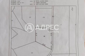 ПАРЦЕЛ, 2 000 m2 - Holmes.bg ПАРЦЕЛ, 2 000 m2