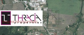 ПАРЦЕЛ, 3 300 m2 - Holmes.bg ПАРЦЕЛ, 3 300 m2