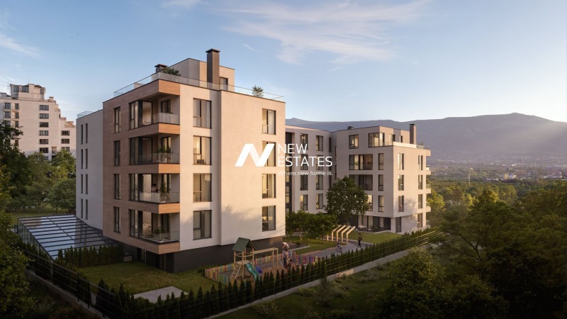 Продава 2-СТАЕН, град София, Младост 2 • 183397 € • 51661826 1 — Holmes.bg Продава 2-СТАЕН, град София, Младост 2 • 183397 € • 51661826 1