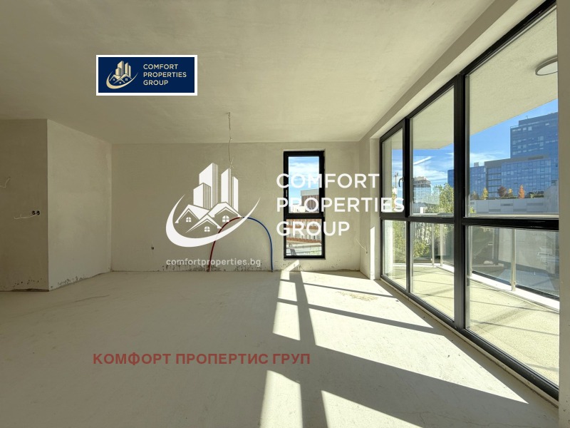 Продава 3-СТАЕН, град София, Полигона • 352534 € • 42164214 1 — Holmes.bg Продава 3-СТАЕН, град София, Полигона • 352534 € • 42164214 1