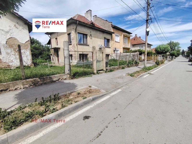 Продава КЪЩА, област Враца, гр. Бяла Слатина • 42000 € / 82144.86 лв. • 48345482 1 — Holmes.bg Продава КЪЩА, област Враца, гр. Бяла Слатина • 42000 € / 82144.86 лв. • 48345482 1