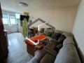 Продава 2-СТАЕН, град Шумен, Тракия • 115000 € / 224920.45 лв. • 83556198 3 — Holmes.bg Продава 2-СТАЕН, град Шумен, Тракия • 115000 € / 224920.45 лв. • 83556198 3