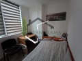 Продава 2-СТАЕН, град Шумен, Тракия • 115000 € / 224920.45 лв. • 83556198 7 — Holmes.bg Продава 2-СТАЕН, град Шумен, Тракия • 115000 € / 224920.45 лв. • 83556198 7