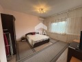 Продава 2-СТАЕН, област Велико Търново, гр. Горна Оряховица • 41000 € / 80189.03 лв. • 54365615 4 — Holmes.bg Продава 2-СТАЕН, област Велико Търново, гр. Горна Оряховица • 41000 € / 80189.03 лв. • 54365615 4