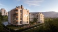 Продава 2-стаен град София , Младост 2 , 92 кв.м | 72133230 — Imoti.com Продава 2-стаен град София , Младост 2 , 92 кв.м | 72133230