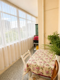 Продава 3-СТАЕН, град Пловдив, Кючук Париж • 159900 € • 74194253 10 — Holmes.bg Продава 3-СТАЕН, град Пловдив, Кючук Париж • 159900 € • 74194253 10