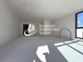 Продава 3-СТАЕН, град София, Полигона • 352534 € • 42164214 4 — Holmes.bg Продава 3-СТАЕН, град София, Полигона • 352534 € • 42164214 4