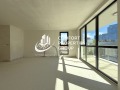 Продава 3-СТАЕН, град София, Полигона • 352534 € • 42164214 1 — Holmes.bg Продава 3-СТАЕН, град София, Полигона • 352534 € • 42164214 1