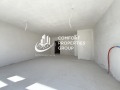 Продава 3-СТАЕН, град София, Полигона • 352534 € • 42164214 6 — Holmes.bg Продава 3-СТАЕН, град София, Полигона • 352534 € • 42164214 6