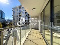 Продава 3-СТАЕН, град София, Полигона • 352534 € • 42164214 8 — Holmes.bg Продава 3-СТАЕН, град София, Полигона • 352534 € • 42164214 8