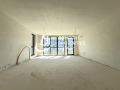 Продава 3-СТАЕН, град София, Полигона • 352534 € • 42164214 5 — Holmes.bg Продава 3-СТАЕН, град София, Полигона • 352534 € • 42164214 5