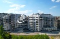 Продава 3-СТАЕН, град София, Полигона • 352534 € • 42164214 17 — Holmes.bg Продава 3-СТАЕН, град София, Полигона • 352534 € • 42164214 17