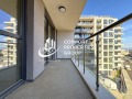 Продава 3-СТАЕН, град София, Полигона • 352534 € • 42164214 11 — Holmes.bg Продава 3-СТАЕН, град София, Полигона • 352534 € • 42164214 11