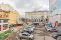 Продава ОФИС, град София, Център • 850000 € / 1662455.50 лв. • 18172039 4 — Holmes.bg Продава ОФИС, град София, Център • 850000 € / 1662455.50 лв. • 18172039 4