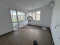 Продава ЕТАЖ ОТ КЪЩА, град Пловдив, Христо Смирненски • 254999 € / 498734.69 лв. • 29477399 3 — Holmes.bg Продава ЕТАЖ ОТ КЪЩА, град Пловдив, Христо Смирненски • 254999 € / 498734.69 лв. • 29477399 3