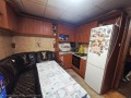 Продава Къща град Русе , Център , 103 кв.м | 79669419 — Imoti.com Продава Къща град Русе , Център , 103 кв.м | 79669419