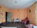 Продава КЪЩА, област Враца, гр. Бяла Слатина • 42000 € / 82144.86 лв. • 48345482 15 — Holmes.bg Продава КЪЩА, област Враца, гр. Бяла Слатина • 42000 € / 82144.86 лв. • 48345482 15