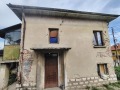 Продава КЪЩА, област Враца, гр. Бяла Слатина • 42000 € / 82144.86 лв. • 48345482 16 — Holmes.bg Продава КЪЩА, област Враца, гр. Бяла Слатина • 42000 € / 82144.86 лв. • 48345482 16