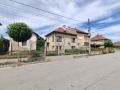 Продава КЪЩА, област Враца, гр. Бяла Слатина • 42000 € / 82144.86 лв. • 48345482 2 — Holmes.bg Продава КЪЩА, област Враца, гр. Бяла Слатина • 42000 € / 82144.86 лв. • 48345482 2