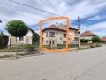 Продава КЪЩА, област Враца, гр. Бяла Слатина • 42000 € / 82144.86 лв. • 48345482 17 — Holmes.bg Продава КЪЩА, област Враца, гр. Бяла Слатина • 42000 € / 82144.86 лв. • 48345482 17