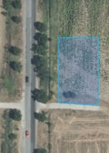 Продава ПАРЦЕЛ, област Пловдив, с. Царацово • 91070 € / 178117.44 лв. • 11114454 1 — Holmes.bg Продава ПАРЦЕЛ, област Пловдив, с. Царацово • 91070 € / 178117.44 лв. • 11114454 1
