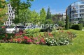 Продава Парцел град София , Младост 4 , 233 кв.м | 99517536 — Imoti.com Продава Парцел град София , Младост 4 , 233 кв.м | 99517536