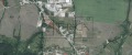 Продава ПАРЦЕЛ, град София, с. Лозен • 396000 € • 78620664 1 — Holmes.bg Продава ПАРЦЕЛ, град София, с. Лозен • 396000 € • 78620664 1