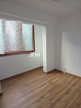 1-СТАЕН, 40 m2 - Holmes.bg 1-СТАЕН, 40 m2