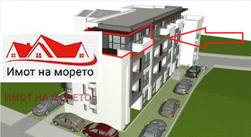 Продажба на двустайни апартаменти в област Бургас — страница 29 - изображение 18 
