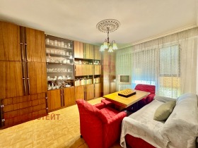 Обява Продава 2-СТАЕН,град Добрич, Балик