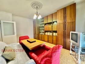 Продава 2-СТАЕН | Imot.bg — малка снимка 3