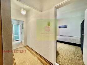 Продава 2-СТАЕН | Imot.bg — малка снимка 8