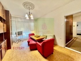 Продава 2-СТАЕН | Imot.bg — малка снимка 2