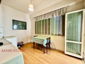 Продава 2-СТАЕН | Imot.bg — малка снимка 6