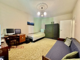 Продава 2-СТАЕН | Imot.bg — малка снимка 5