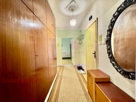 Продава 2-СТАЕН | Imot.bg — малка снимка 10