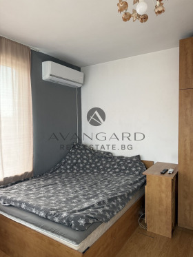 2-СТАЕН, 51 m2 - Holmes.bg 2-СТАЕН, 51 m2